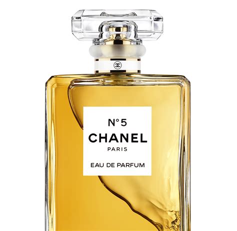 chanel 18s green|Chanel no 5 perfume.